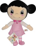 bebek peluş kardeşim