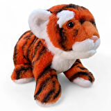 baby toys 4544 Kaplan