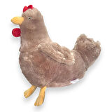 Selay 4361 Tavuk 40 cm