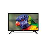 TELEVİZYON LED TV 32 (82CM) UYDULU FULL HD NEXT YE-32020D2
