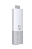 Next 4K Ultra HD Android TV Stick