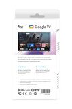 Next 4K Ultra HD Android TV Stick