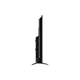 YE-43020GG4 43" 109 Ekran Full HD Google Android TV