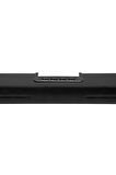 MİNİX MX-906 N+ Soundbar