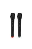 MİNİX MX-906 N+ Soundbar