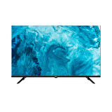 Next YE-43GFSG4 43" 109 Ekran Full HD Çerçevesiz Android TV