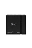 Next Start Pro 4K Tv Box