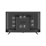 Next YE-32020GFSG4 32" 82 Ekran HD Android TV