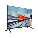 Next YE-32020GFSG4 32" 82 Ekran HD Android TV