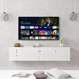 Next YE-32020GFSG4 32" 82 Ekran HD Android TV