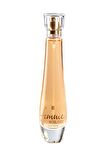 LR Femme Noblesse EDP Meyvemsi Kadın Parfüm 50 ml  