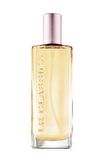 LR Hawaii EDP Çiçeksi Kadın Parfüm 50 ml  