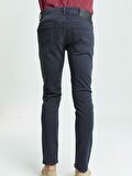 LTB Lawrıe Martın Wash Erkek Jean