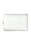 Bedline Visco Slim Comfort Yastık 39*58*13 cm 2 adet