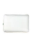 Bedline Visco Hight Comfort Yastık 39*58*16 cm 2 adet