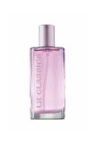 Classics Los Angeles Eau De Parfüm 50ml