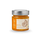 Kocamaar Çiftliği Satsuma Marmelatı (Rafine Şeker İlavesiz) 275 gr