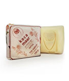 Güllü Taş Sabun (Kastil) 150 gr