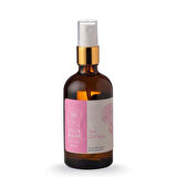 Tam Gül Suyu 100 ml