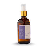 Lavanta Suyu 100 ml