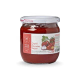 Çeşnili Domates Salçası 400 gr