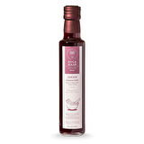 Zerixir Sirkencubin Hibiskus Tarçın 250 ml