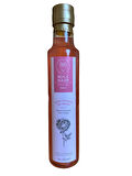 Kocamaar Çiftliği Gül Sirkesi 250 Ml