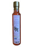 Kocamaar Çiftliği Gül Sirkesi 250 Ml