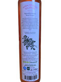 Kocamaar Çiftliği Gül Sirkesi 250 Ml