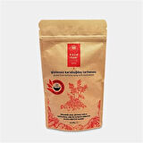 Glutensiz Karabuğday Tarhanası 85 gr