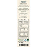 KECHIKO Keçiboynuzu Özü 350 gr