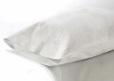 Tek kullanımlık Yastık kılıfı 24 adet   50 x 70 cm