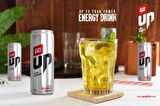 Go Up 250mlx24 enerji içeceği