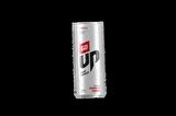 Go Up 250mlx24 enerji içeceği