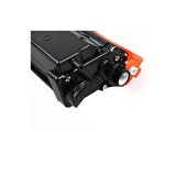 Brother TN-466K Siyah Toner Muadil - HL-L8360CDW - MFC-L8690CDW
