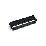 Brother TN-466K Siyah Toner Muadil - HL-L8360CDW - MFC-L8690CDW