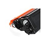 Brother TN-466K Siyah Toner Muadil - HL-L8360CDW - MFC-L8690CDW