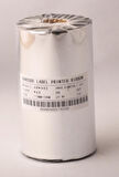 OEM 110-300MT WAX RİBBON