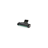Ml1610 Muadil Toner Scx4521F/Ml2010/Scx4321