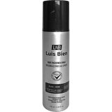 Dolgunlaştırıcı Saç Spreyi Siyah 100 Ml 8681529831980