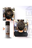 Dolgunlaştırıcı Saç Spreyi Kahverengi 100 ml