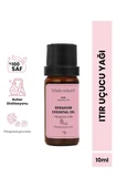 Bade Natural  Itır Uçucu Yağı 10 ml