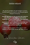 Kuşburnu Çekirdeği Yağı Soğuk Sıkım Leke Karşıtı ve Aydınlatıcı %100 Saf 30 ml