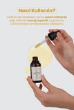 Bade Natural Aynısefa Yağı %100 Saf 30 ml