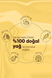 Bade Natural Bronzlaştırıcı ve Nemlendirici Güneş Yağı %100 Doğal 100 ml