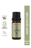 Bade Natural Kekik Uçucu Yağı 10 ml