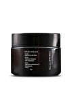 Bade Natural   Tazeleyici & Yenileyici Yüz Peelingi 50 ml