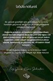Bade Natural Çay Ağacı Akne Karşıtı ve Gözenek Sıkılaştırıcı Arındırıcı Tonik 100 ml
