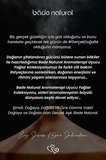 Bade Natural Çam Uçucu Yağı 10 ml