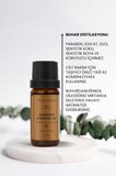 Bade Natural Karanfil Uçucu Yağı 10 ml